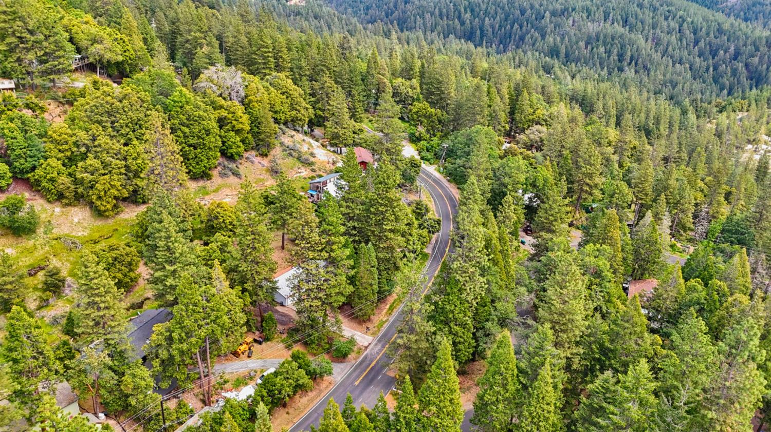 16366 Banner Quaker Hill Road Nevada City, CA 95959 - Photo 23 of 74