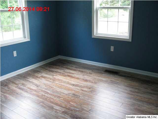 544 Roy Parris Road Jacksonville, AL 36265 - Photo 9 of 11
