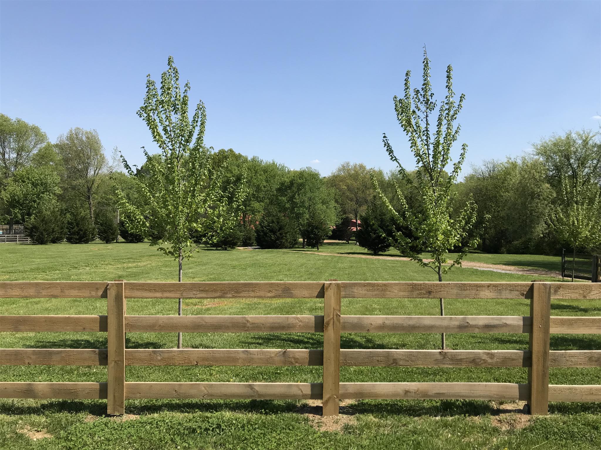 9723 Concord Road Brentwood, TN 37027 - Photo 1 of 30 a view of a tennis court