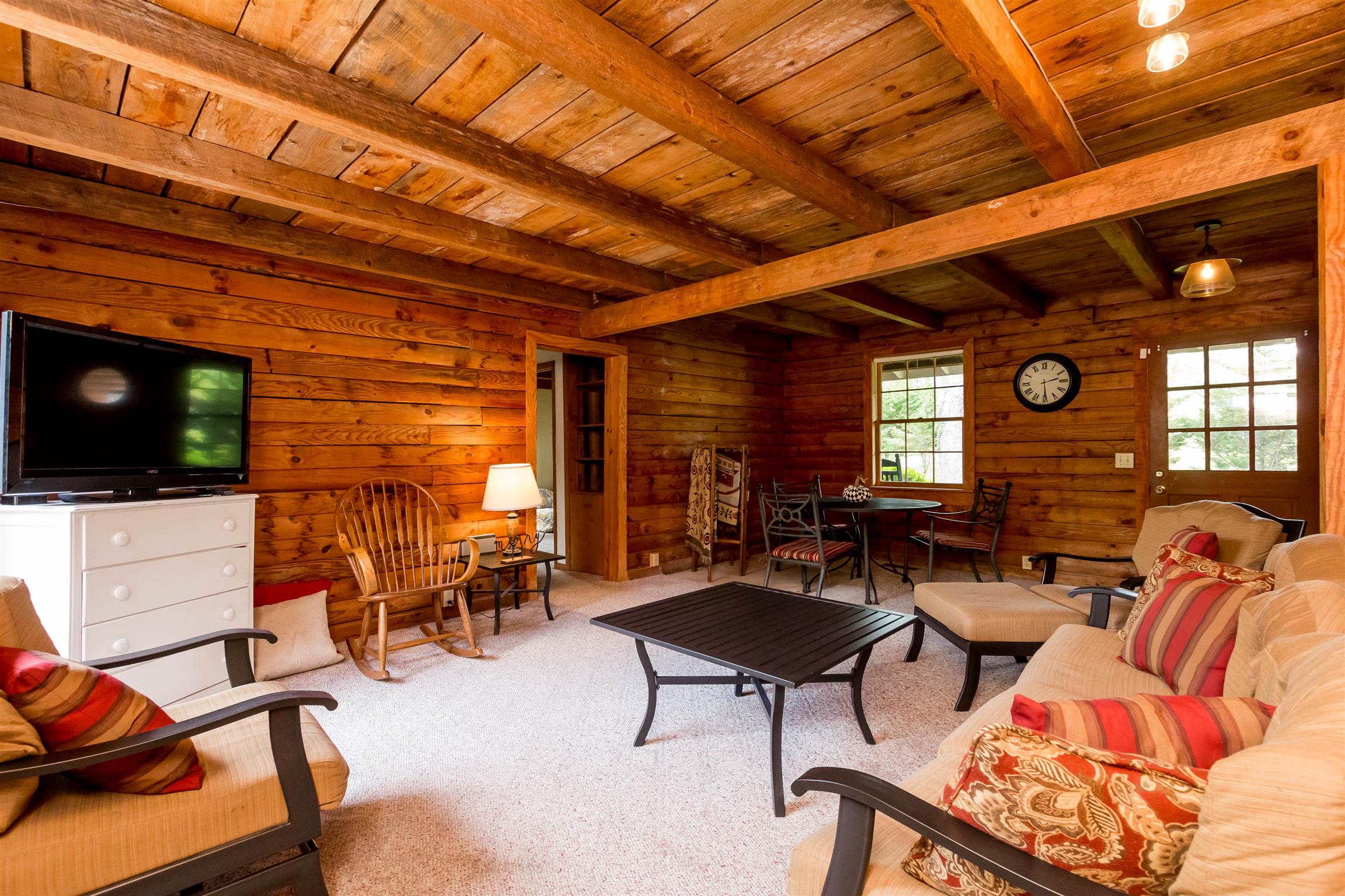 9723 Concord Road Brentwood, TN 37027 - Photo 19 of 30 a outdoor space with furniture