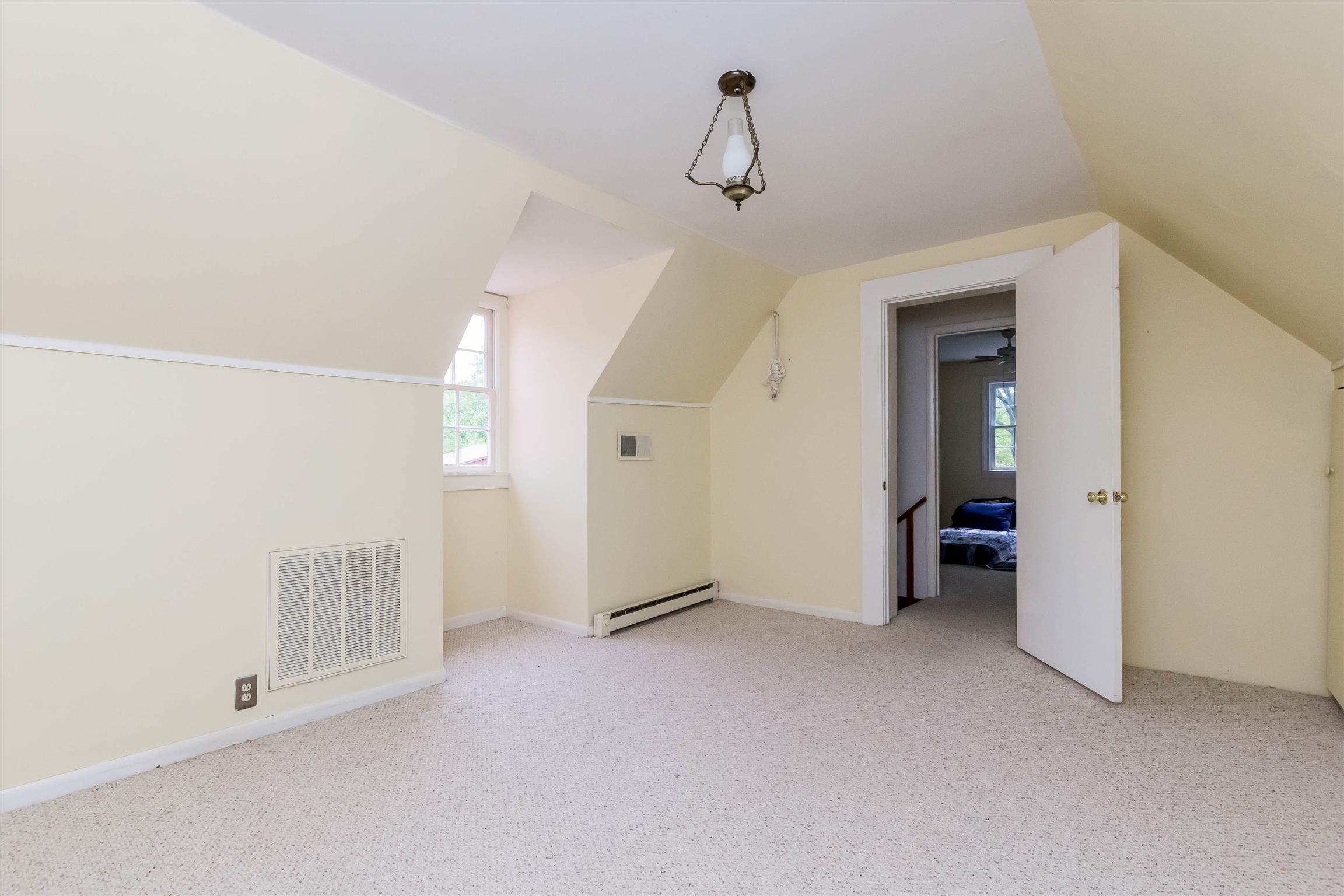 9723 Concord Road Brentwood, TN 37027 - Photo 28 of 30 a view of a livingroom with a staircase