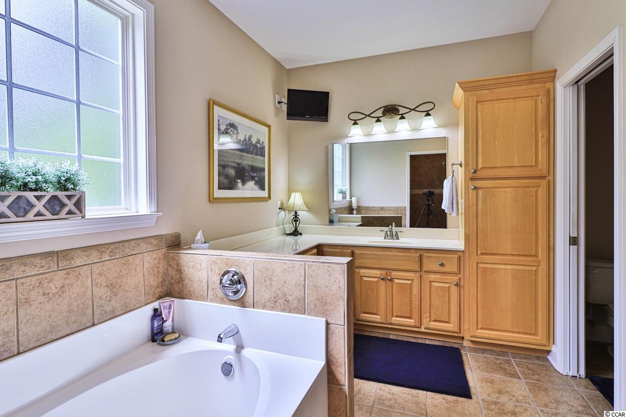 1250 Riverside Drive Conway, SC 29526 - Photo 14 of 40 Gallery Image 14