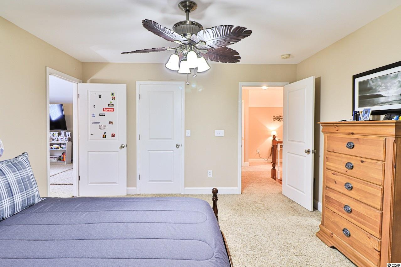 1250 Riverside Drive Conway, SC 29526 - Photo 17 of 40 Gallery Image 17
