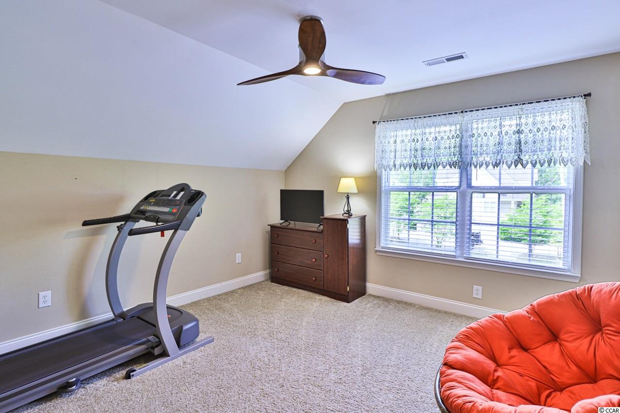 1250 Riverside Drive Conway, SC 29526 - Photo 21 of 40 Gallery Image 21