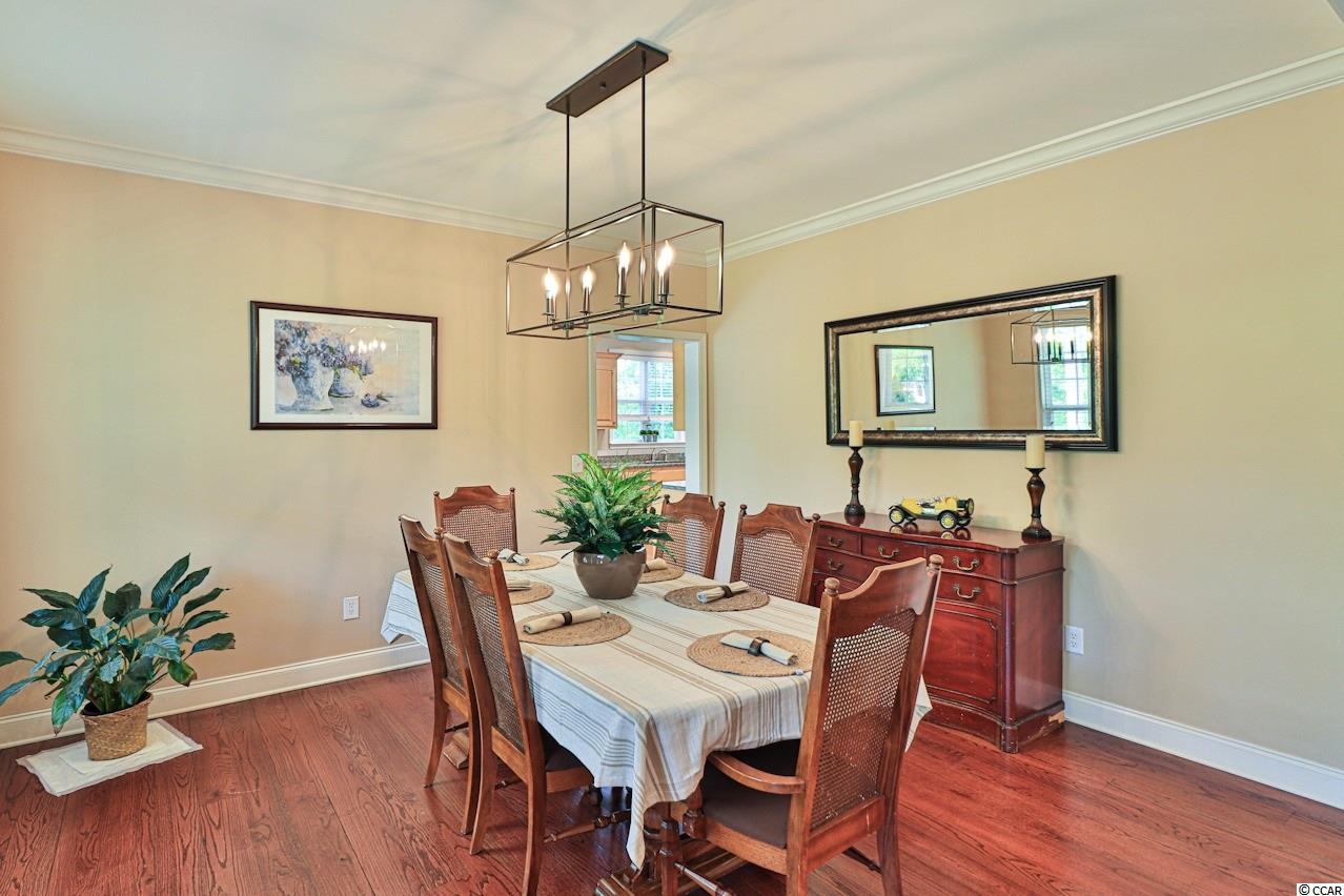 1250 Riverside Drive Conway, SC 29526 - Photo 22 of 40 Gallery Image 22