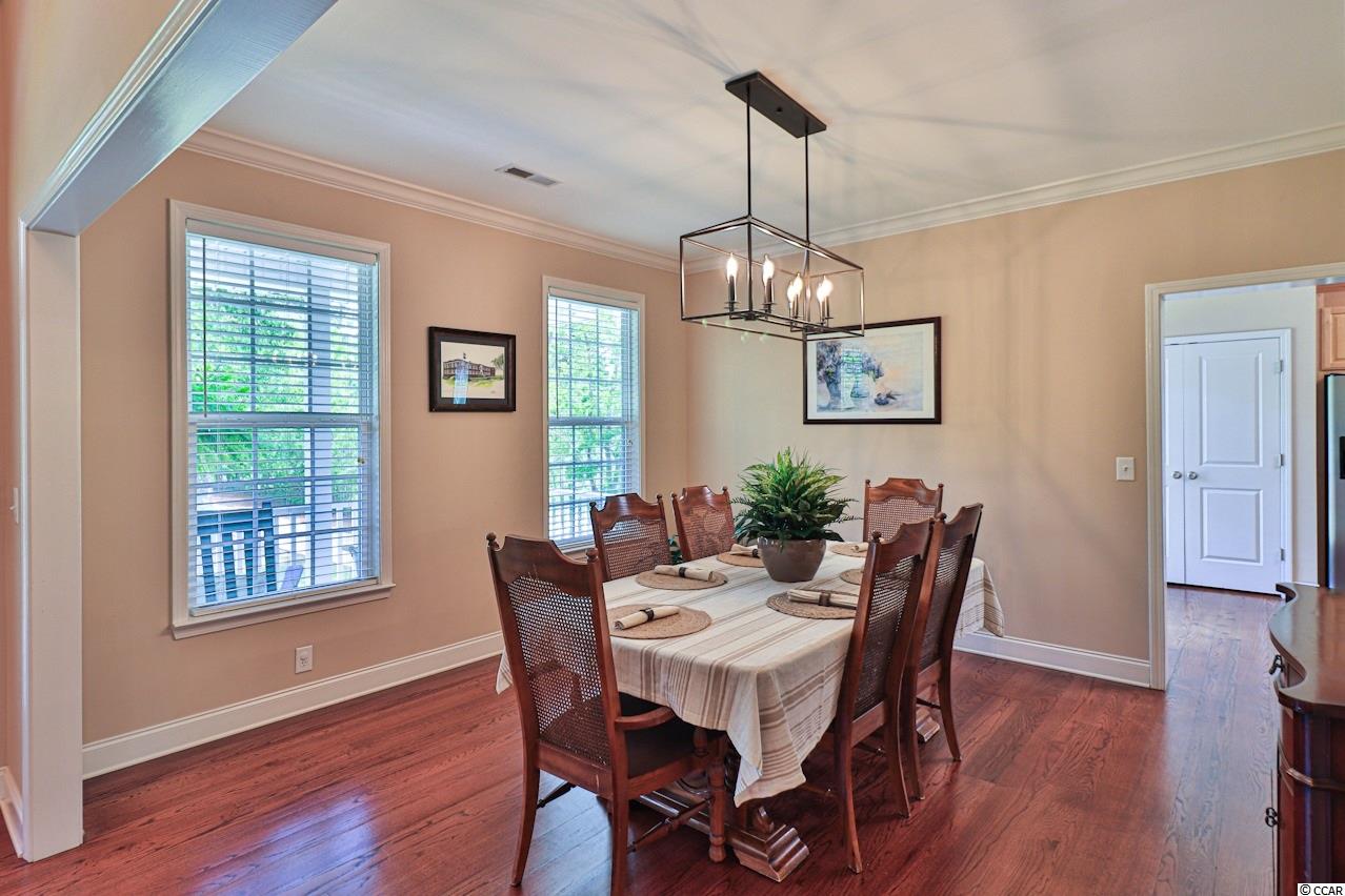 1250 Riverside Drive Conway, SC 29526 - Photo 23 of 40 Gallery Image 23