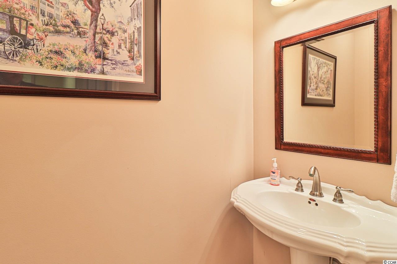 1250 Riverside Drive Conway, SC 29526 - Photo 29 of 40 Gallery Image 29