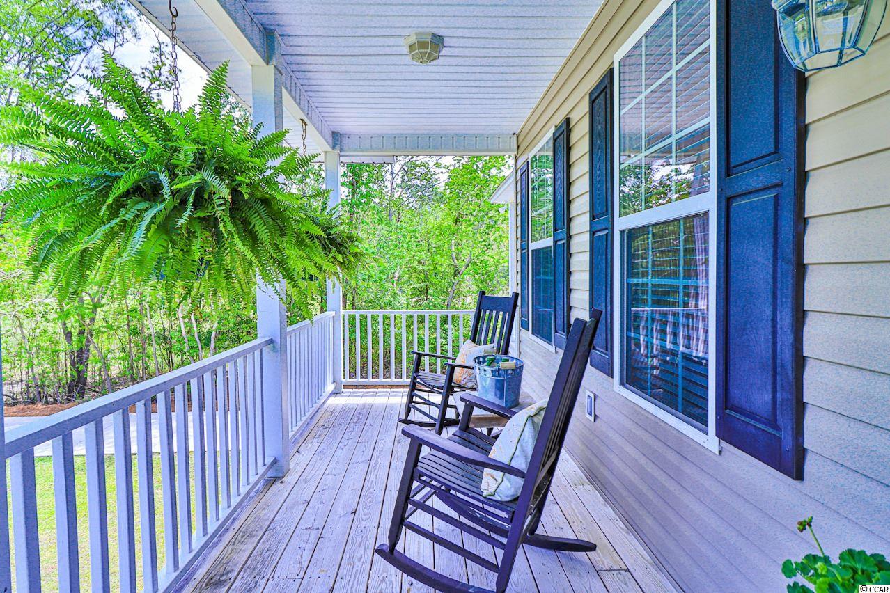 1250 Riverside Drive Conway, SC 29526 - Photo 31 of 40 Gallery Image 31