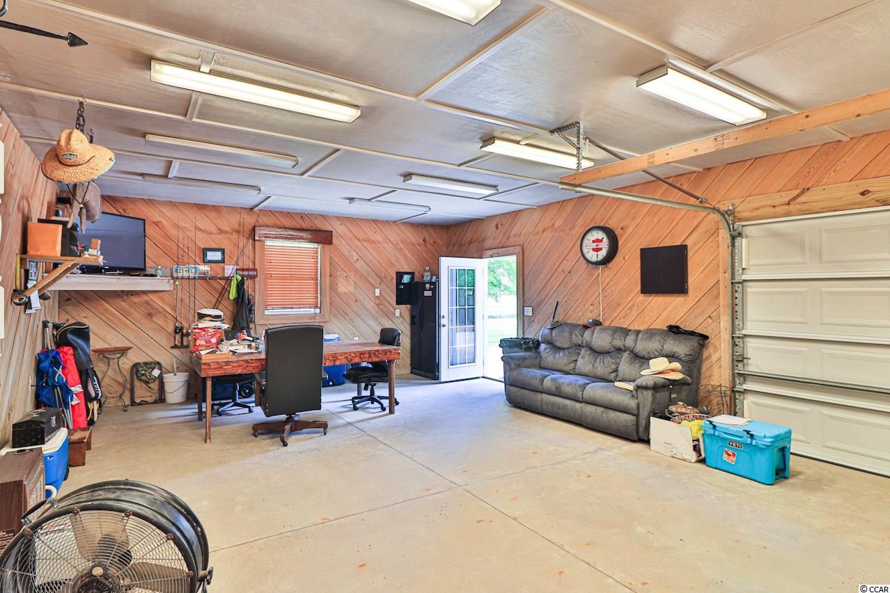 1250 Riverside Drive Conway, SC 29526 - Photo 35 of 40 Gallery Image 35