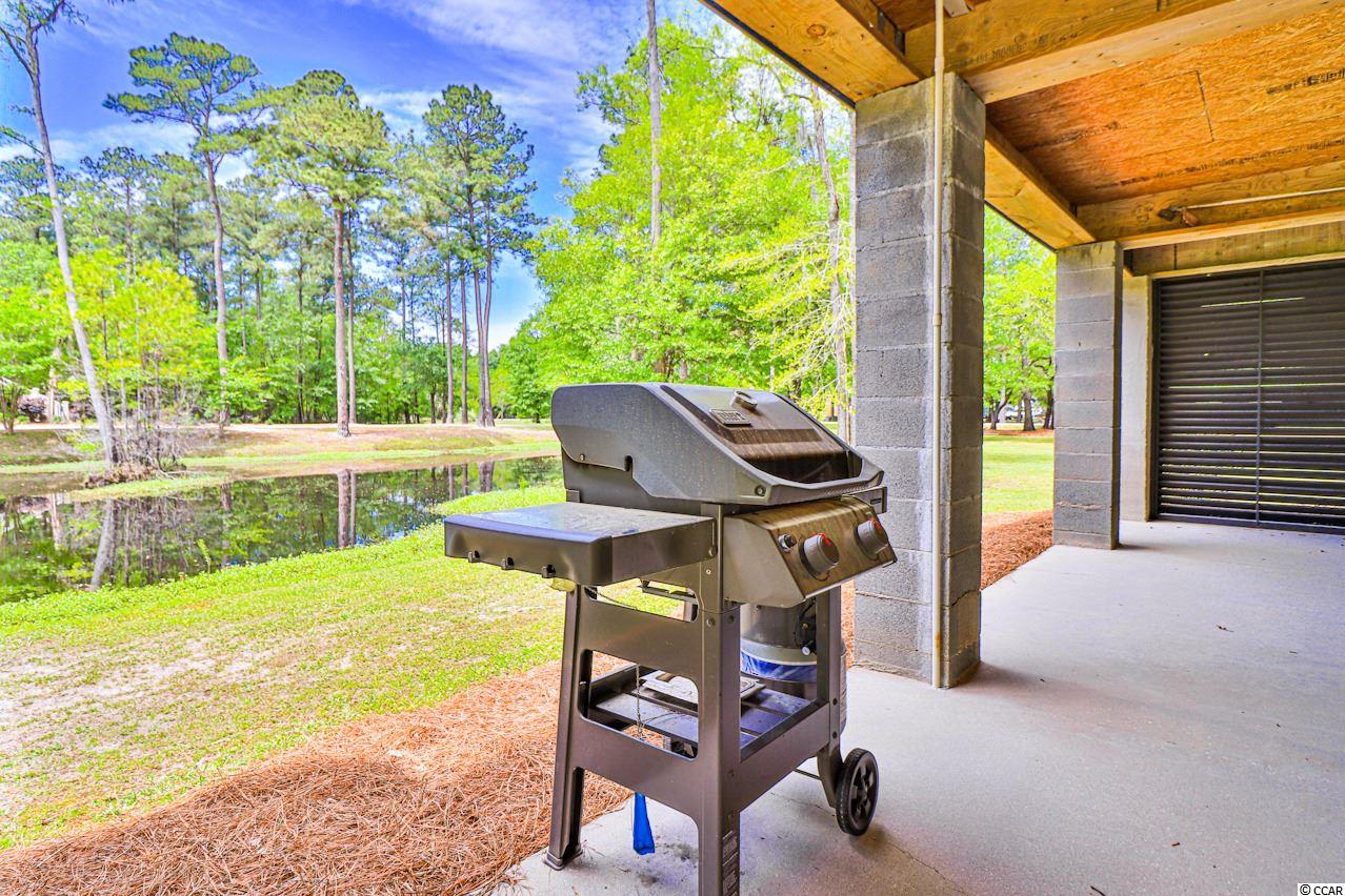 1250 Riverside Drive Conway, SC 29526 - Photo 36 of 40 Gallery Image 36
