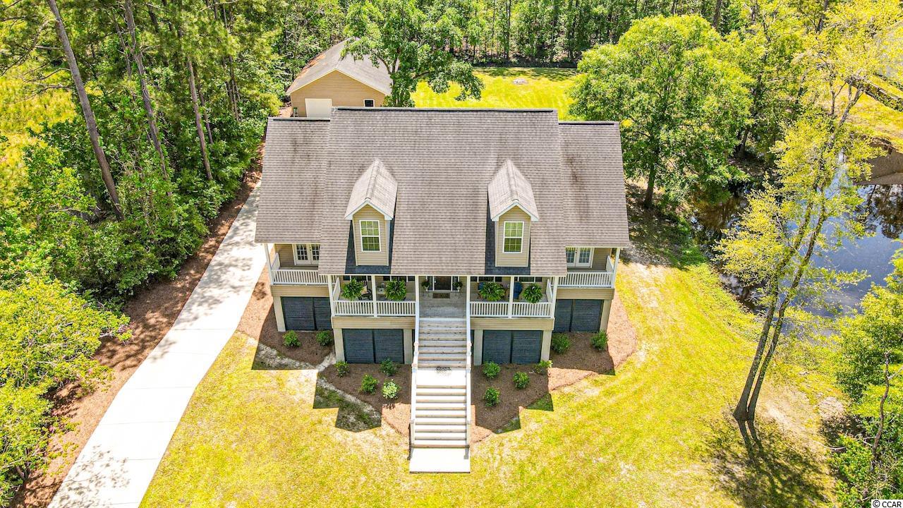 1250 Riverside Drive Conway, SC 29526 - Photo 38 of 40 Gallery Image 38