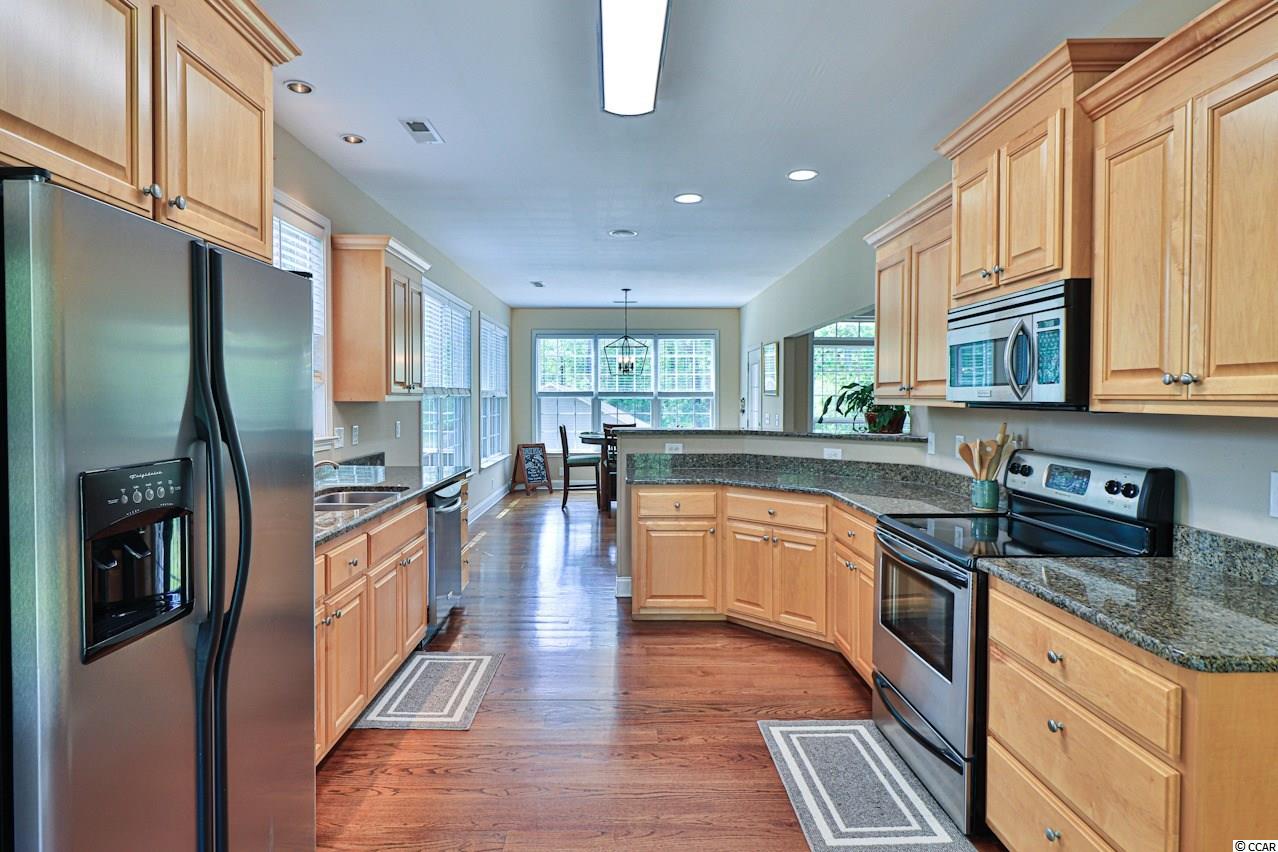 1250 Riverside Drive Conway, SC 29526 - Photo 9 of 40 Gallery Image 9