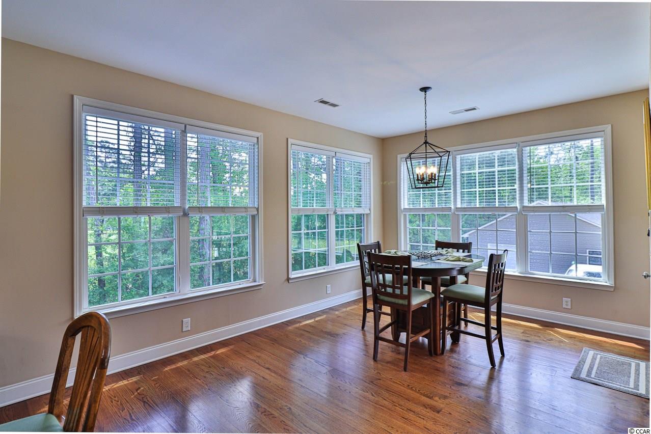1250 Riverside Drive Conway, SC 29526 - Photo 10 of 40 Gallery Image 10