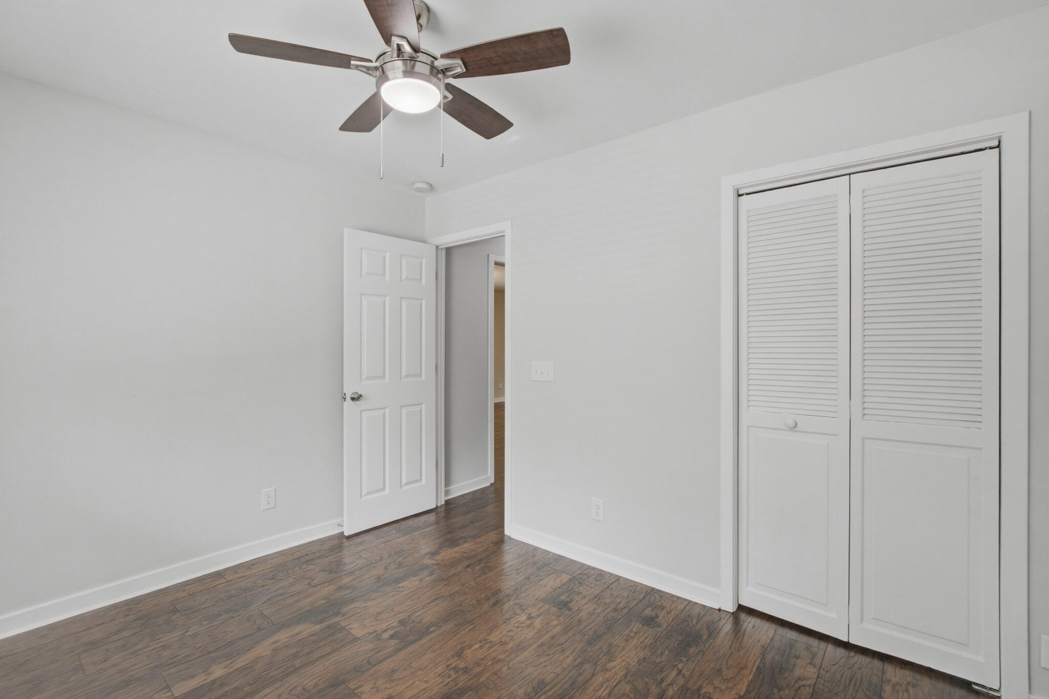 2741 Jobee Drive, Unit 5 Charleston, SC 29414 - Photo 18 of 23