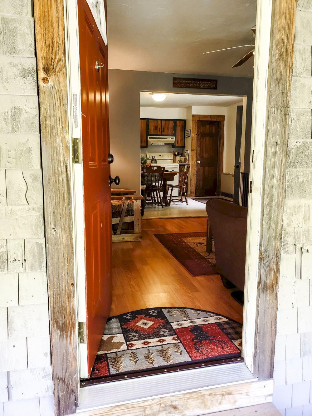 216 Pierce Hill Road Moscow, ME 04920 - Photo 1 of 25 20220707_133819