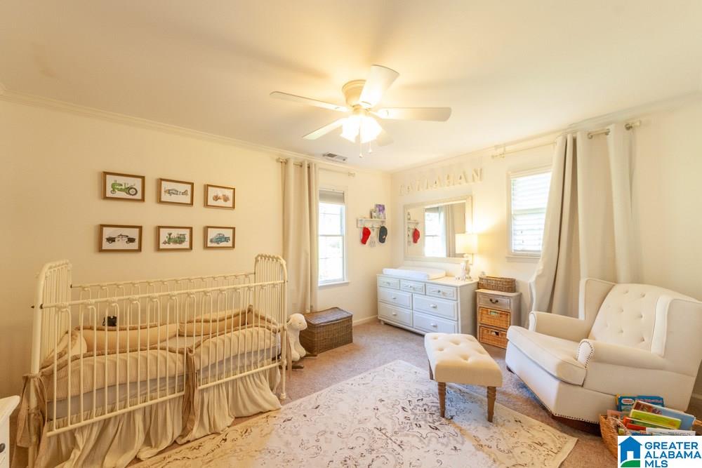 3109 Tyrol Road Birmingham, AL 35216 - Photo 20 of 36