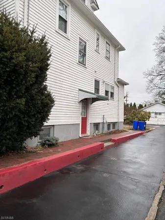 $1,500 | 2074 Stowe Street, Union, NJ 07083