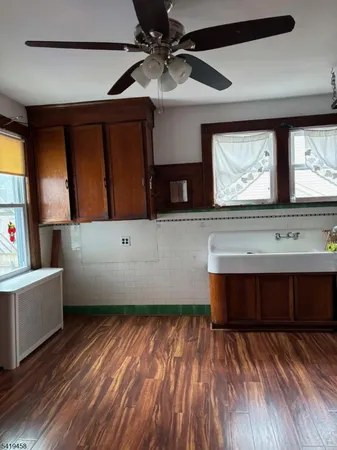 $1,500 | 2074 Stowe Street, Union, NJ 07083