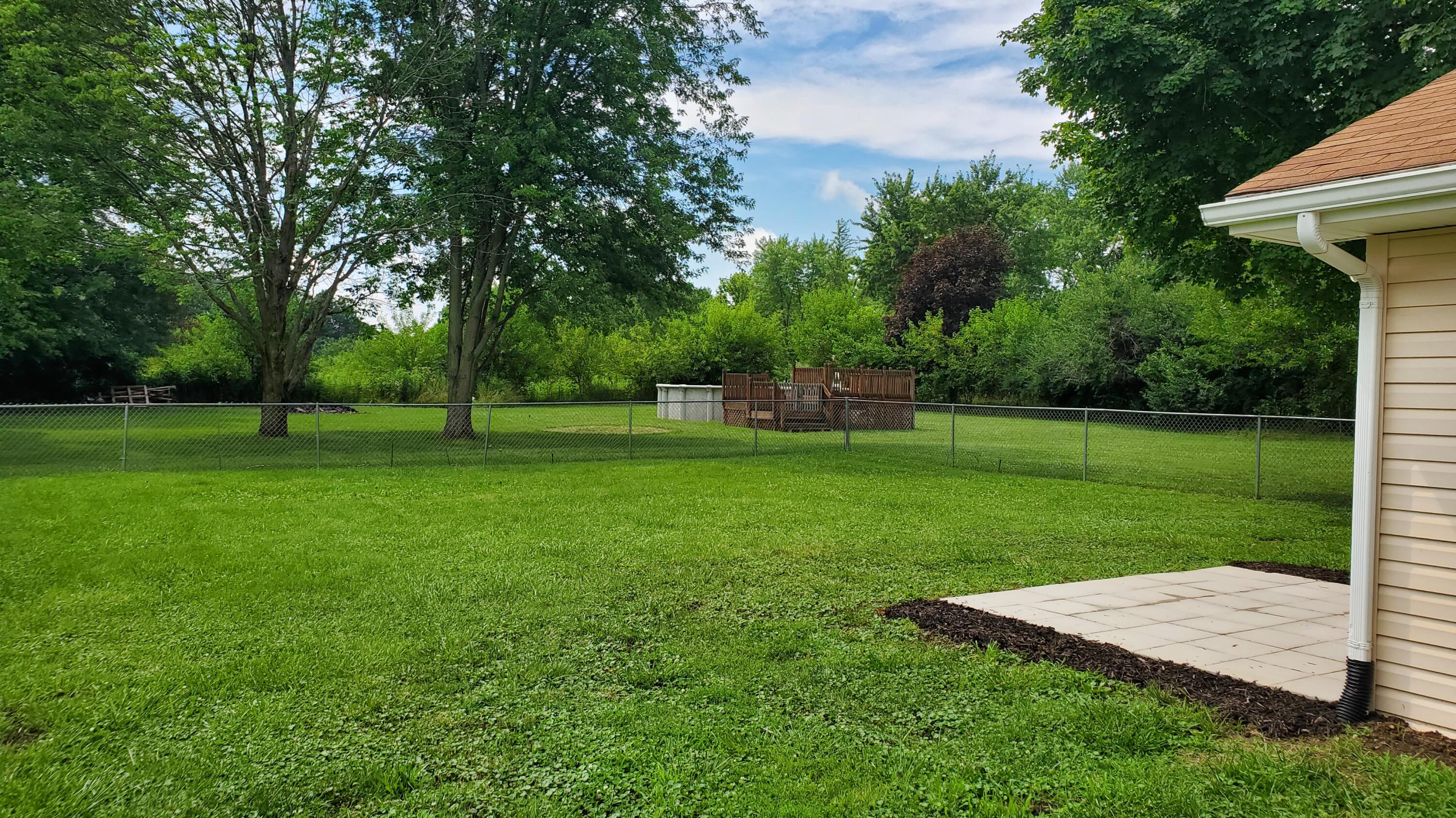 3741 Ballentine Pike Springfield, OH 45502 - Photo 23 of 35