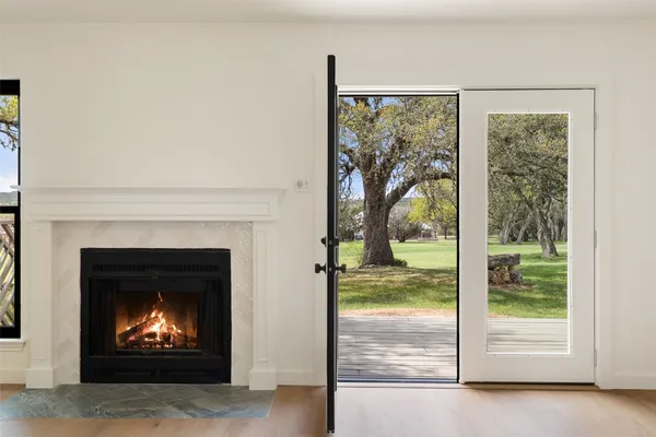 $699,000 | 44 Brookhollow Drive, Wimberley, TX 78676