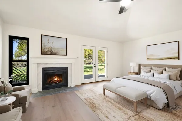 $699,000 | 44 Brookhollow Drive, Wimberley, TX 78676
