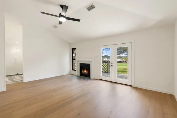 $699,000 | 44 Brookhollow Drive, Wimberley, TX 78676