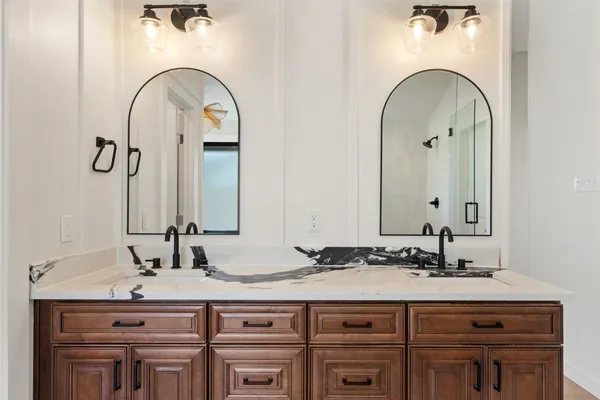 $699,000 | 44 Brookhollow Drive, Wimberley, TX 78676