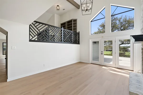 $699,000 | 44 Brookhollow Drive, Wimberley, TX 78676