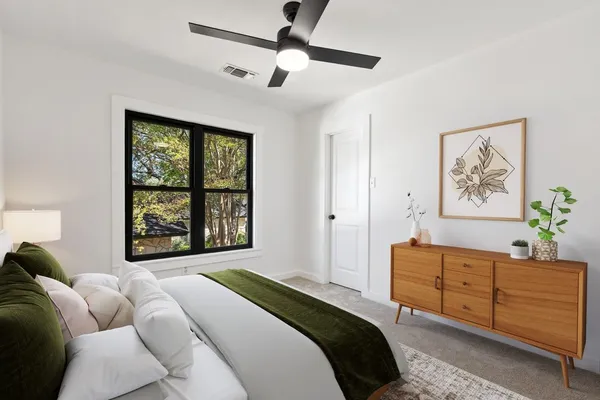 $699,000 | 44 Brookhollow Drive, Wimberley, TX 78676