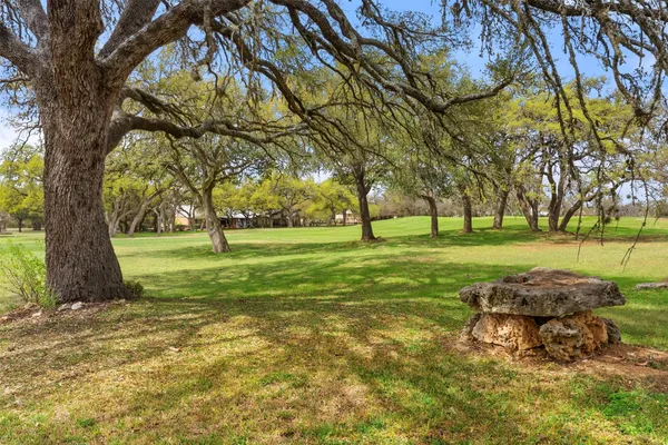 $699,000 | 44 Brookhollow Drive, Wimberley, TX 78676