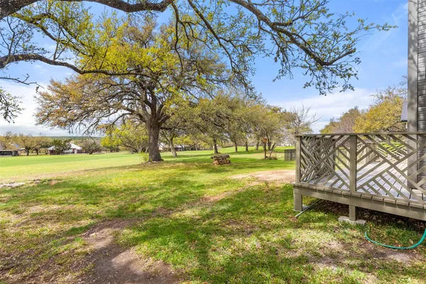 $699,000 | 44 Brookhollow Drive, Wimberley, TX 78676