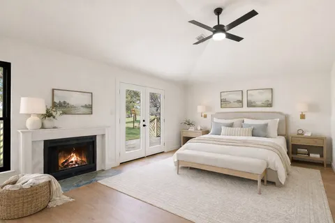 $699,000 | 44 Brookhollow Drive, Wimberley, TX 78676