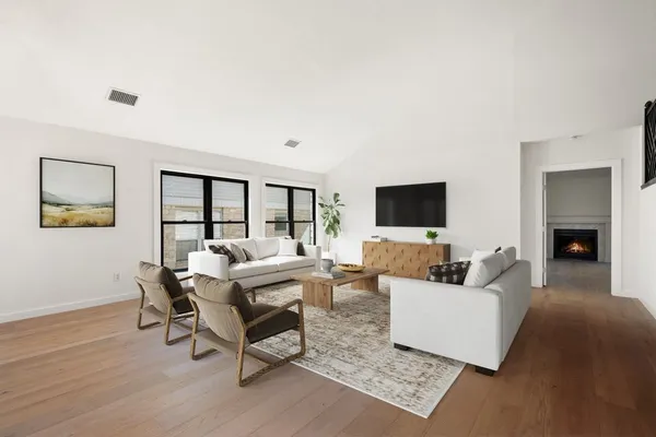 $699,000 | 44 Brookhollow Drive, Wimberley, TX 78676