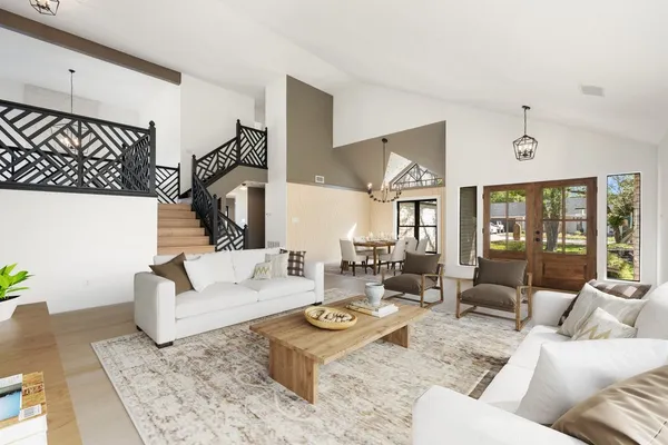 $699,000 | 44 Brookhollow Drive, Wimberley, TX 78676