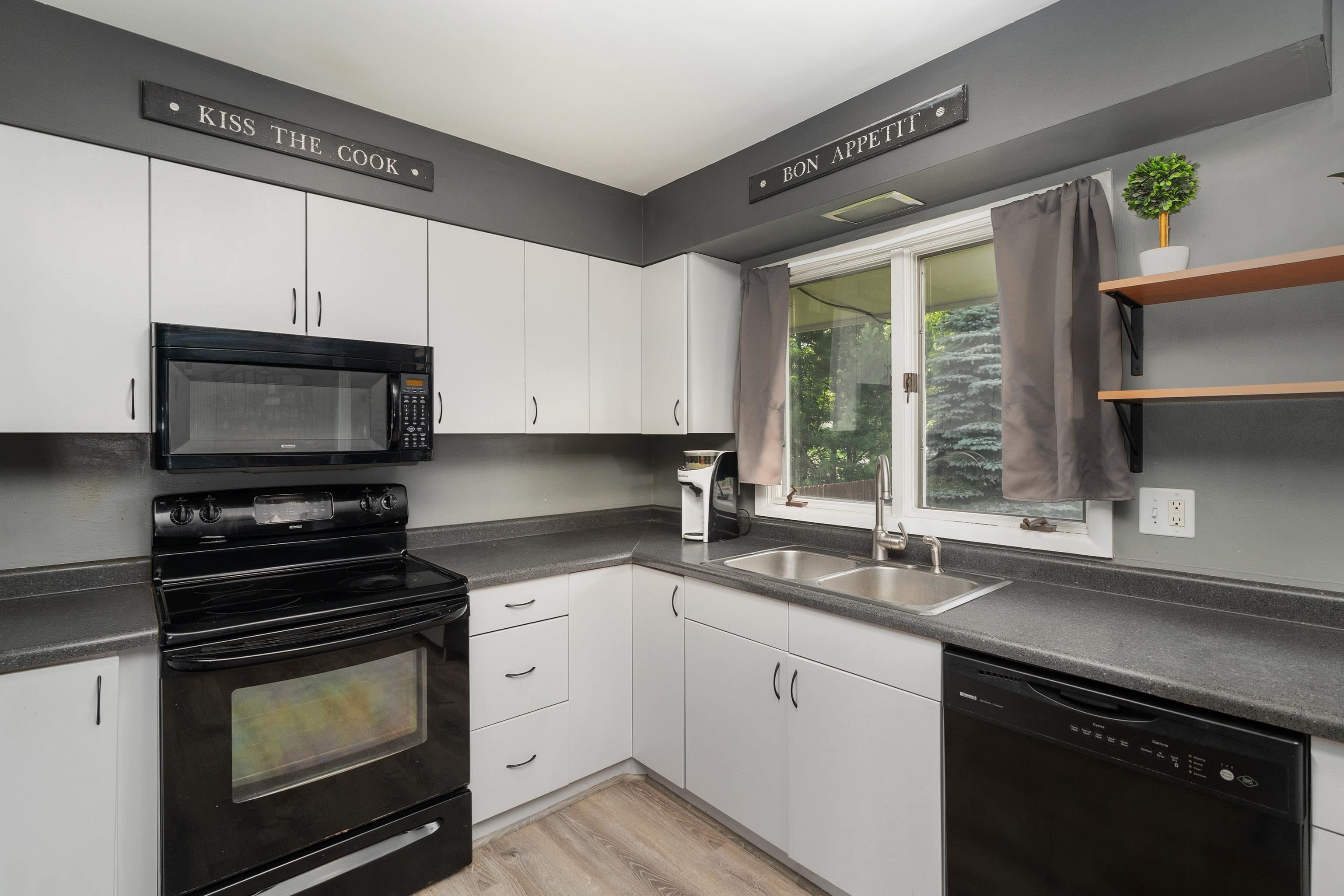 331 North Farrell Road Duluth, MN 55811 - Photo 11 of 33 Gallery Image 11