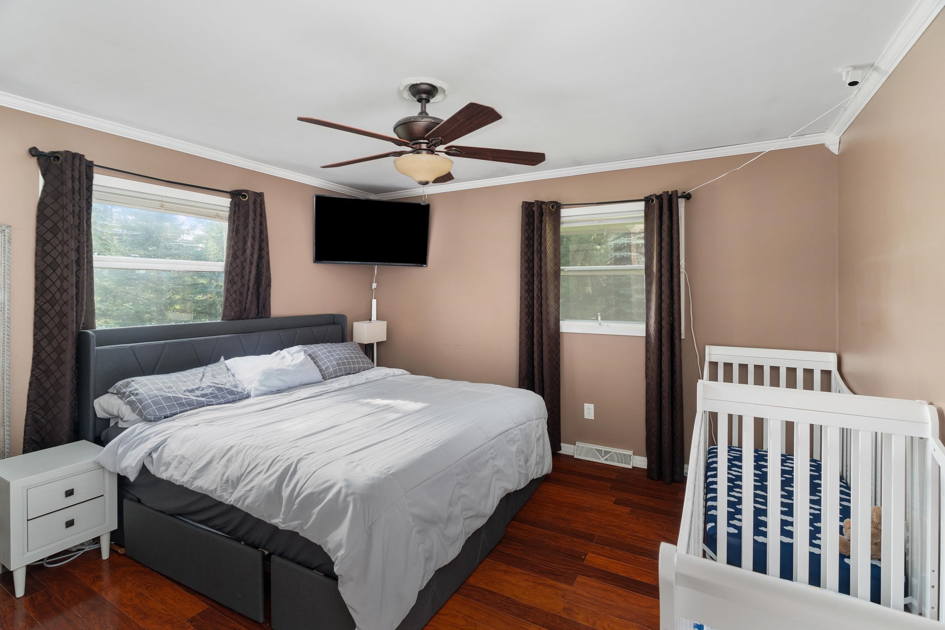 331 North Farrell Road Duluth, MN 55811 - Photo 13 of 33 Gallery Image 13