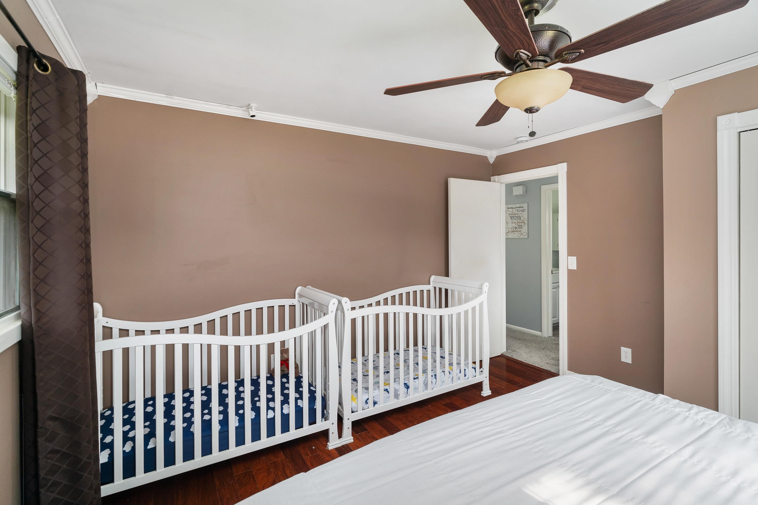 331 North Farrell Road Duluth, MN 55811 - Photo 14 of 33 Gallery Image 14