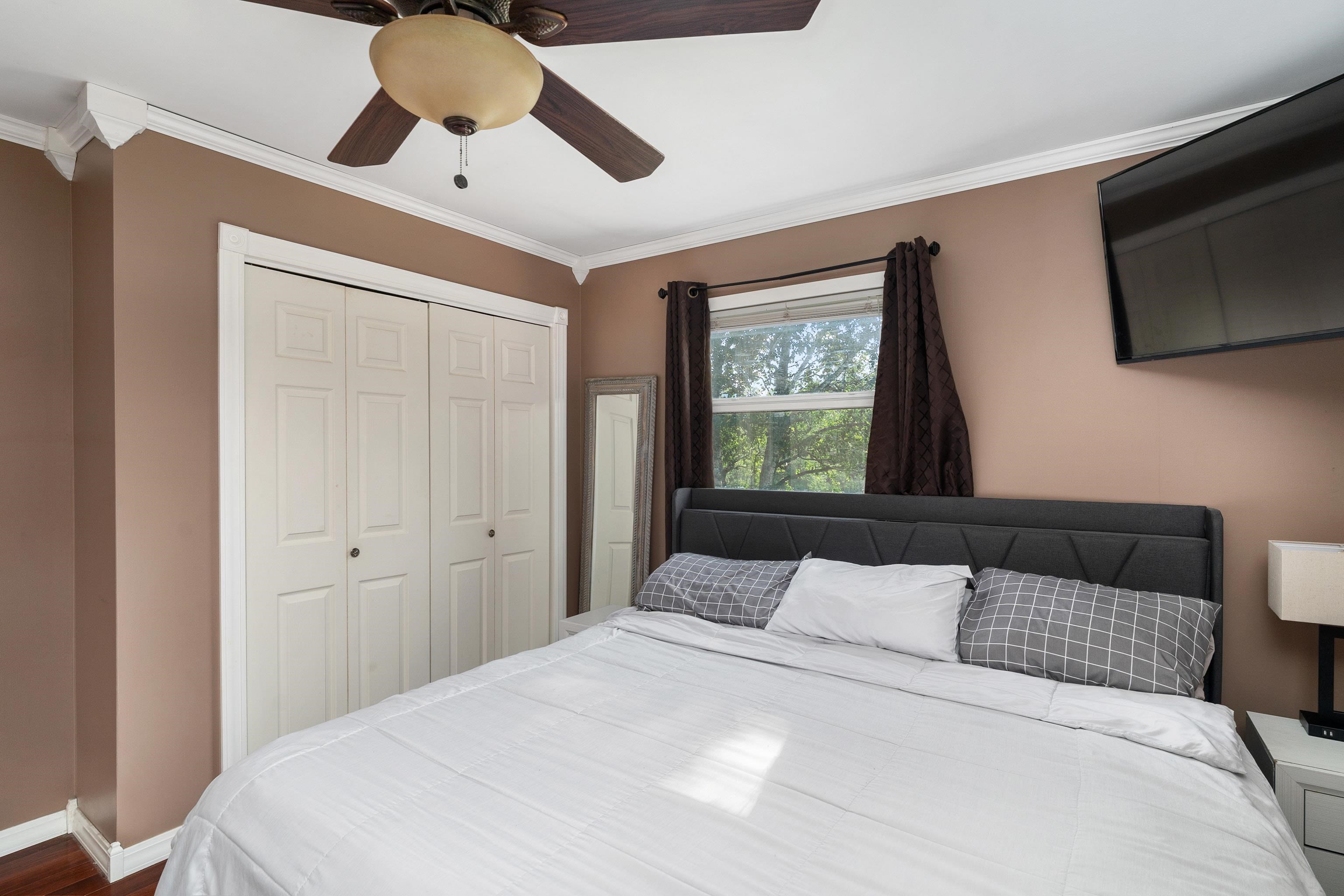 331 North Farrell Road Duluth, MN 55811 - Photo 15 of 33 Gallery Image 15