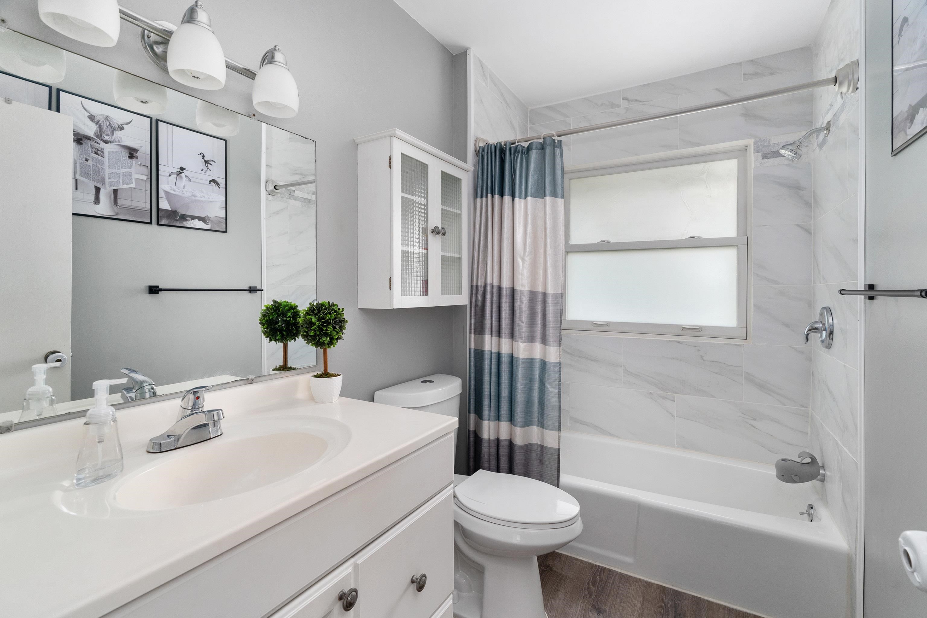 331 North Farrell Road Duluth, MN 55811 - Photo 16 of 33 Gallery Image 16