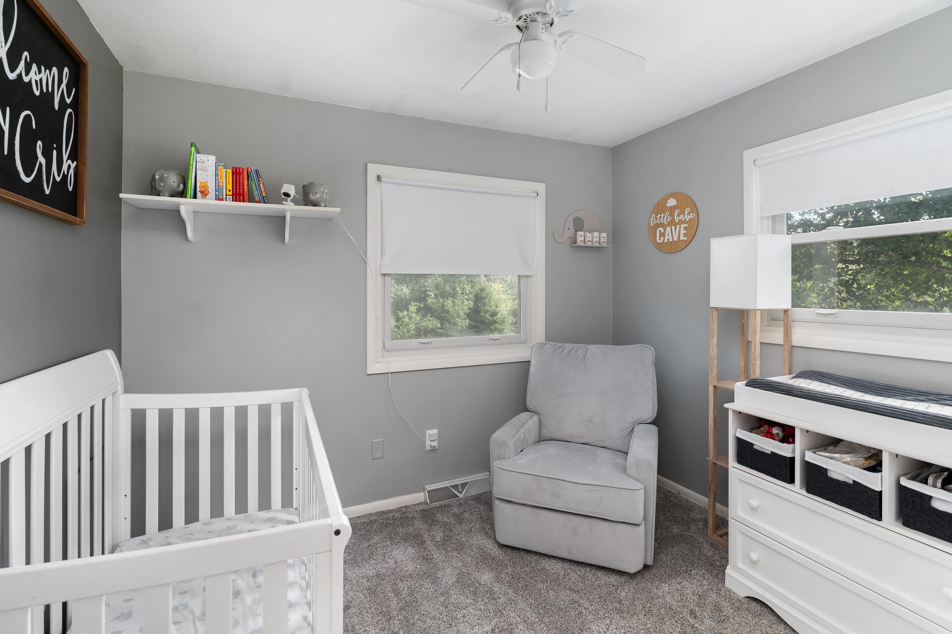 331 North Farrell Road Duluth, MN 55811 - Photo 17 of 33 Gallery Image 17