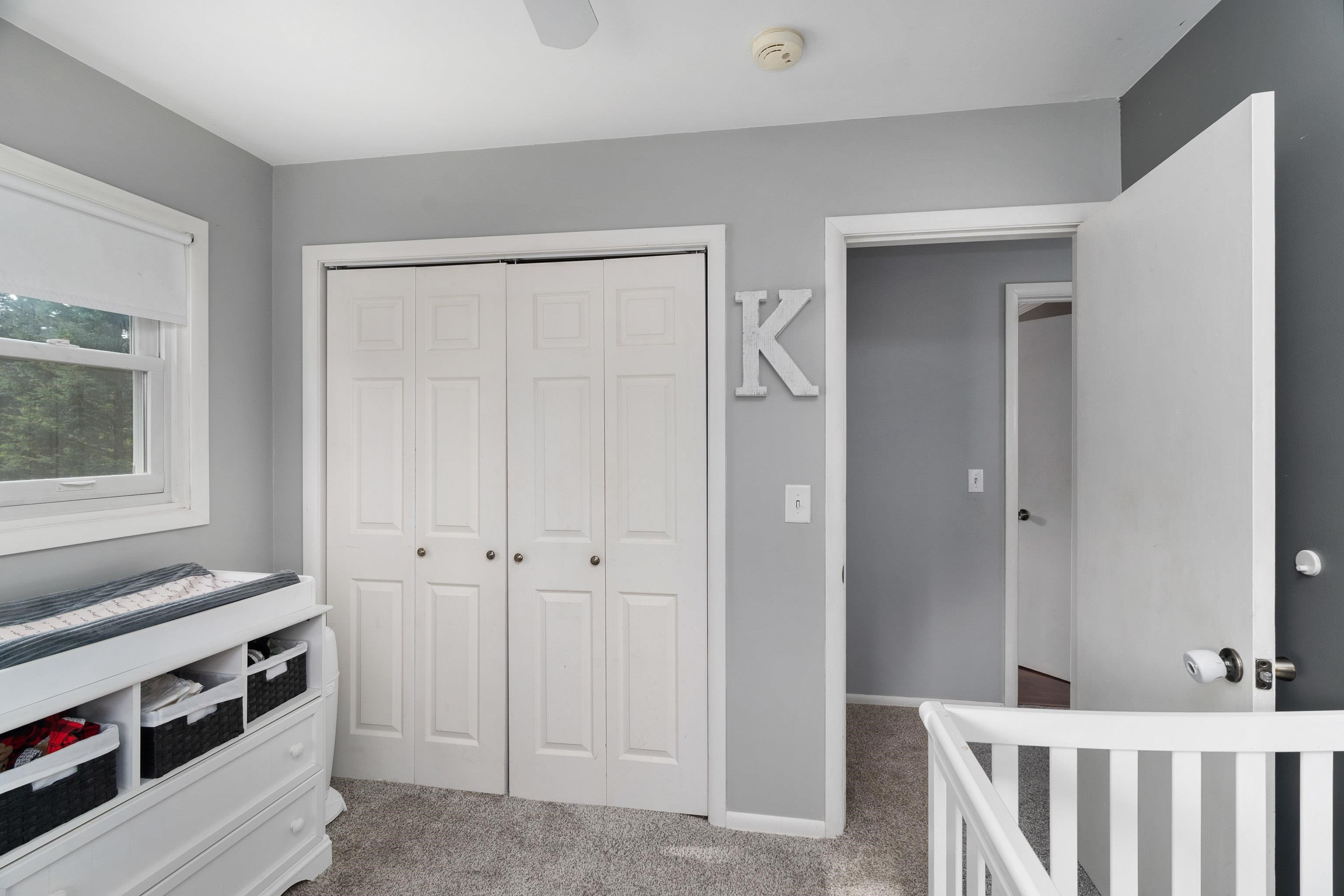 331 North Farrell Road Duluth, MN 55811 - Photo 18 of 33 Gallery Image 18