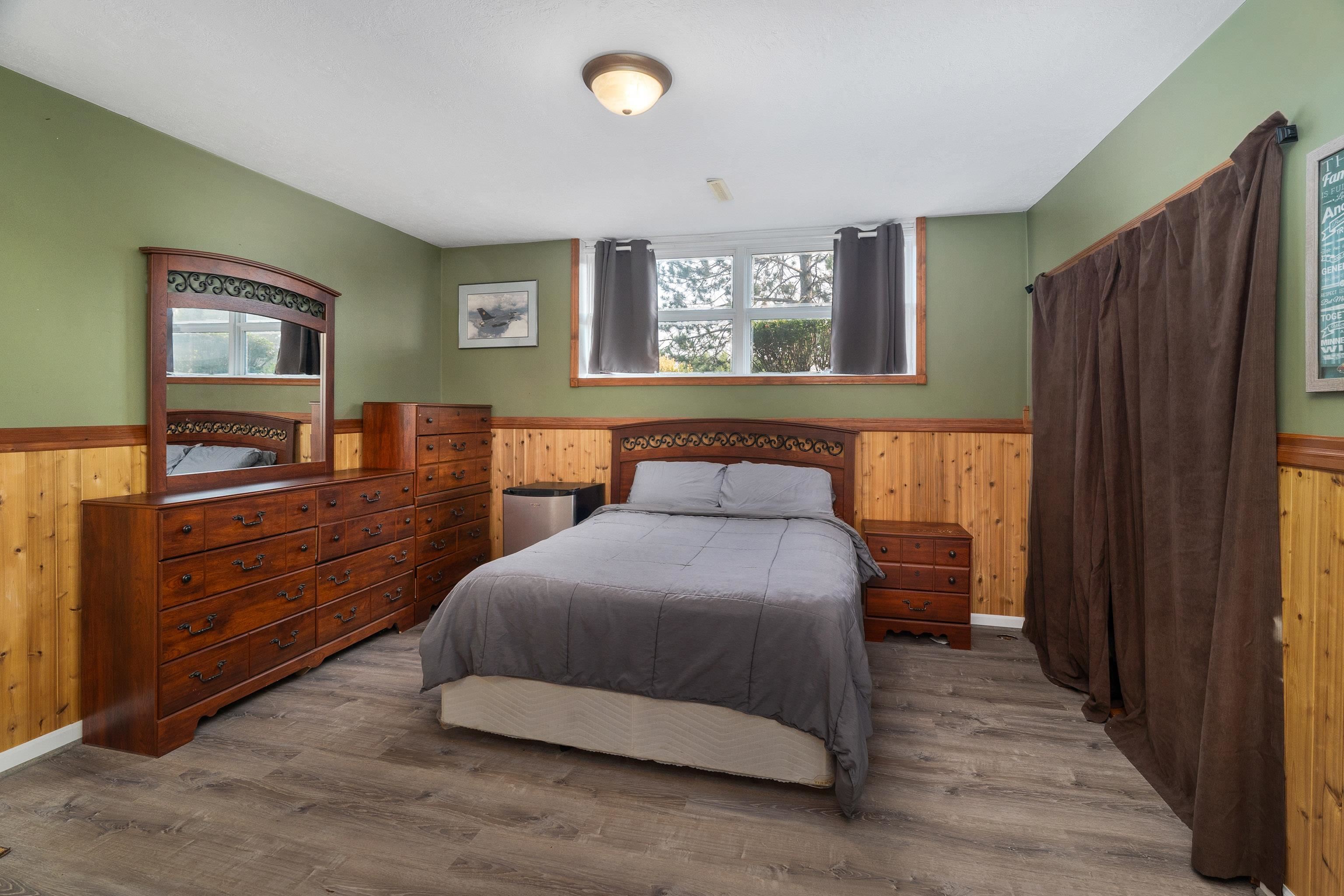 331 North Farrell Road Duluth, MN 55811 - Photo 19 of 33 Gallery Image 19