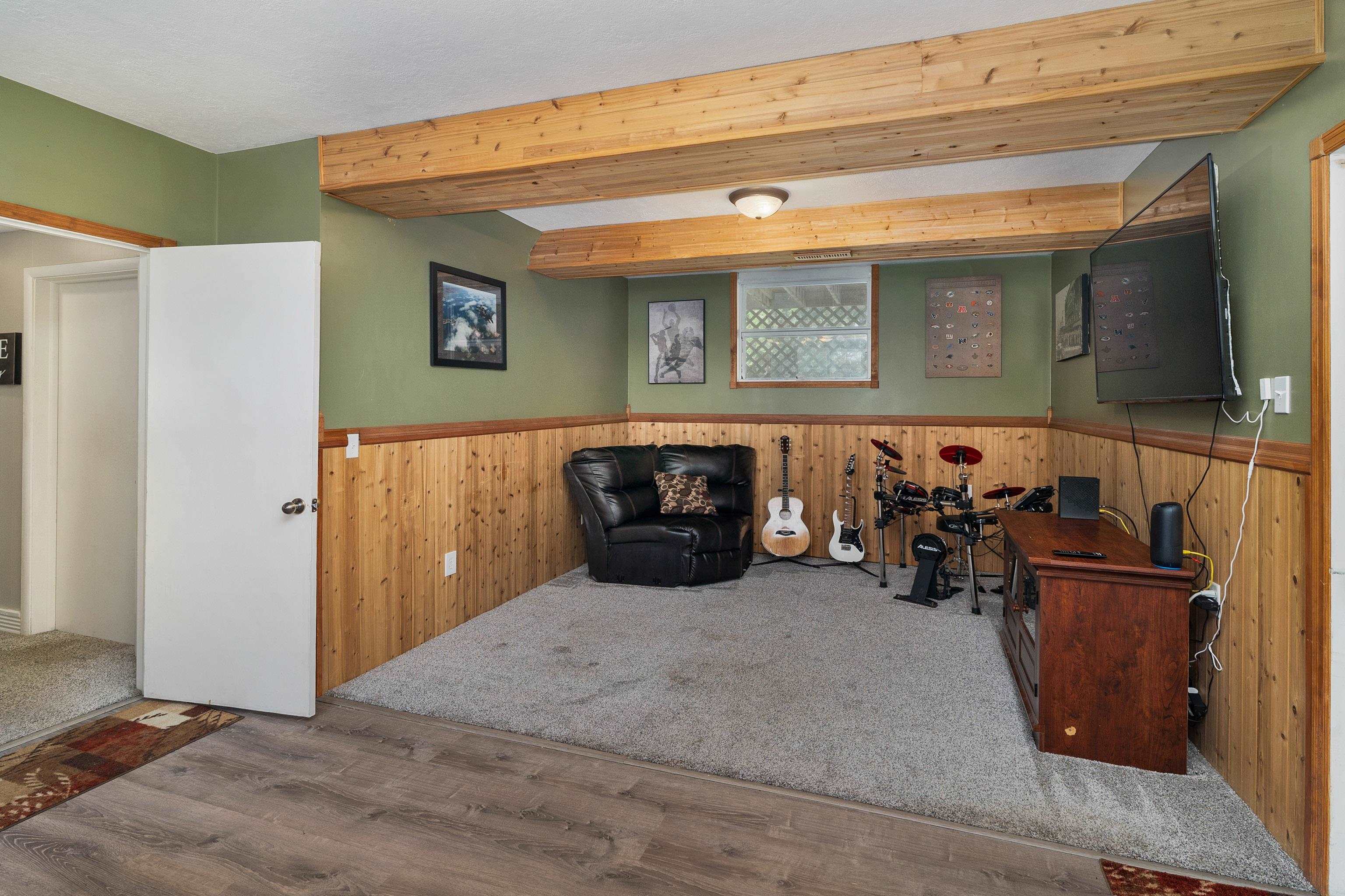 331 North Farrell Road Duluth, MN 55811 - Photo 20 of 33 Gallery Image 20