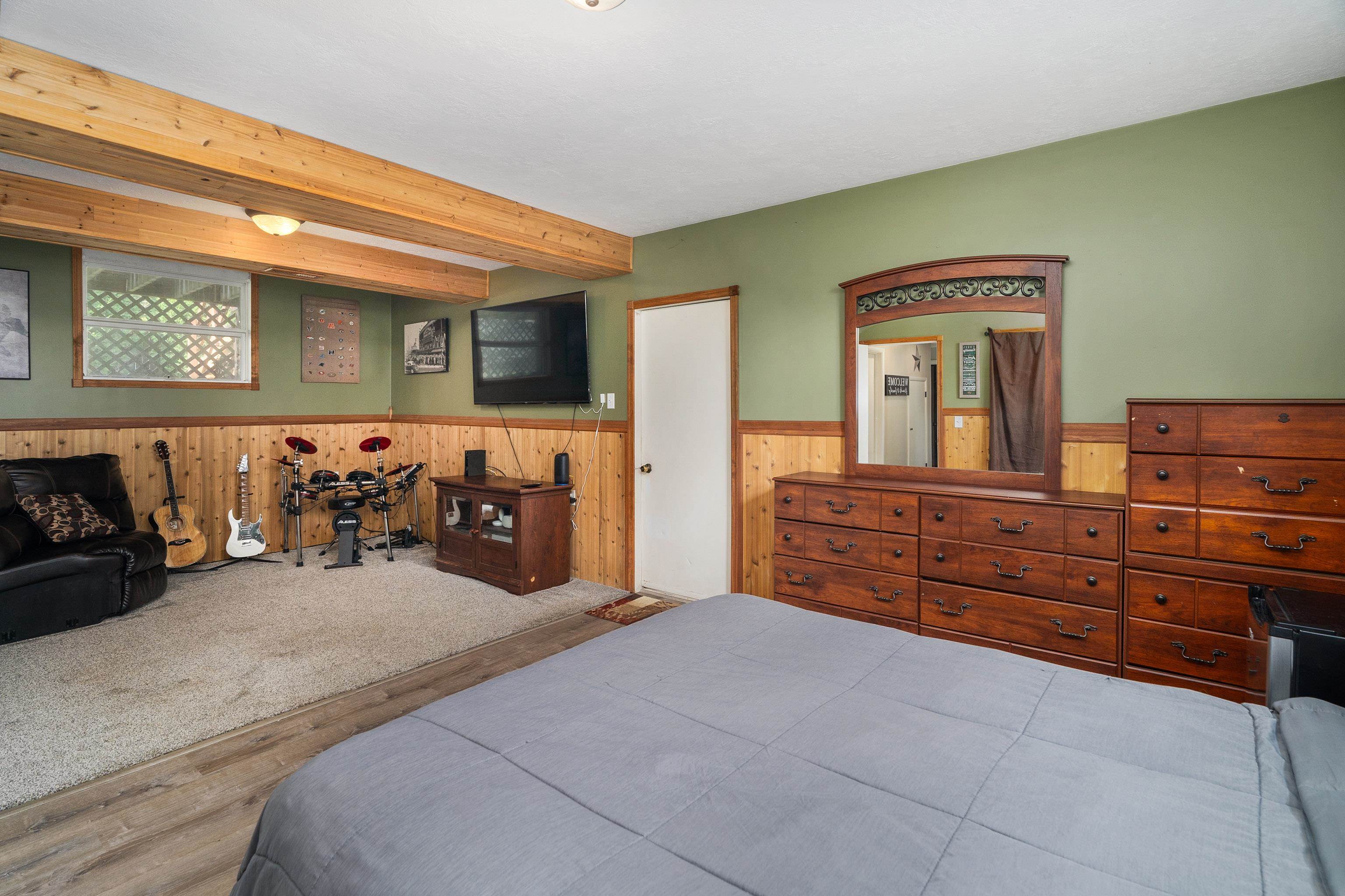 331 North Farrell Road Duluth, MN 55811 - Photo 21 of 33 Gallery Image 21