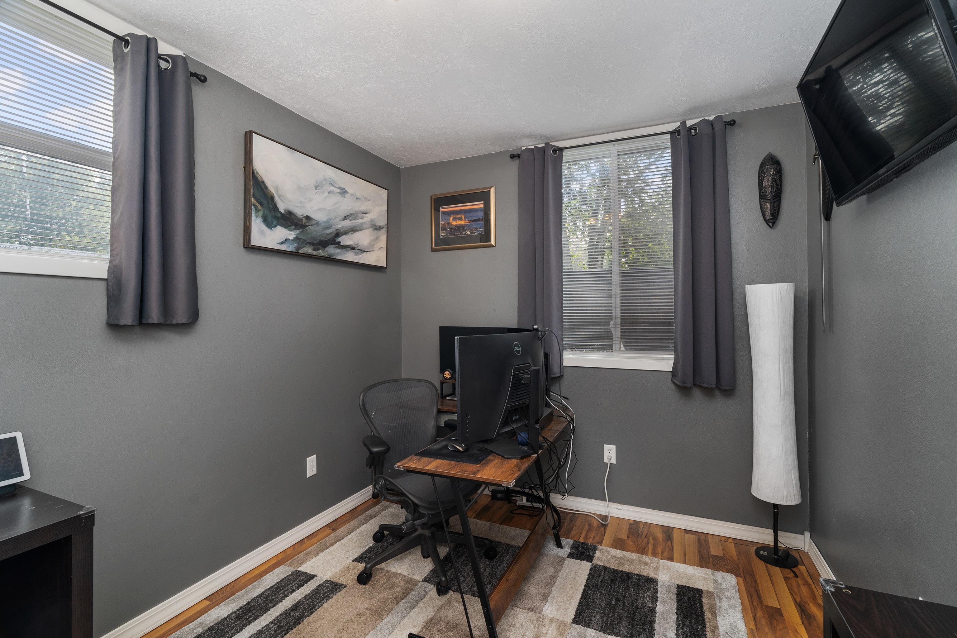 331 North Farrell Road Duluth, MN 55811 - Photo 23 of 33 Gallery Image 23