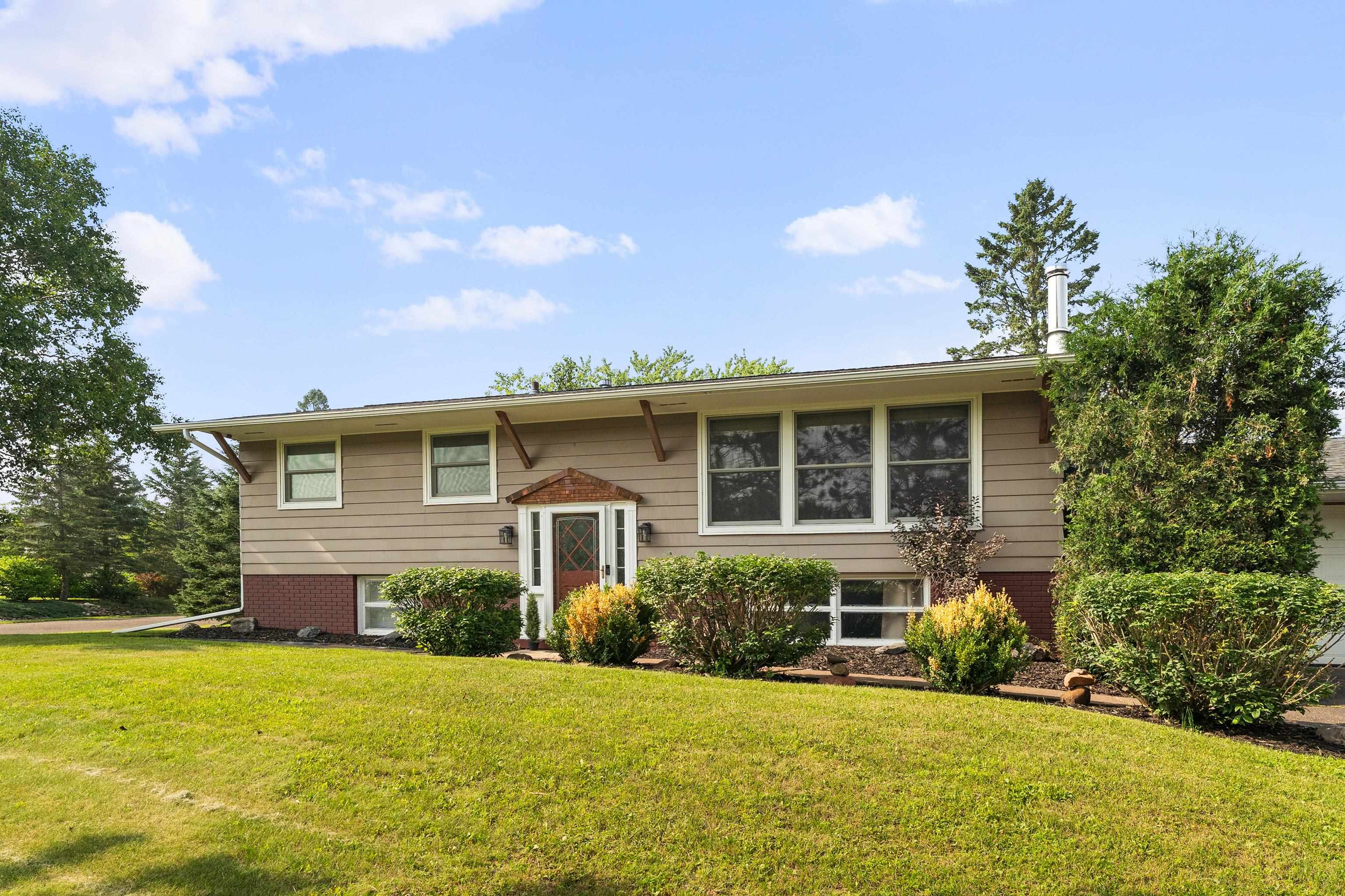 331 North Farrell Road Duluth, MN 55811 - Photo 28 of 33 Gallery Image 28