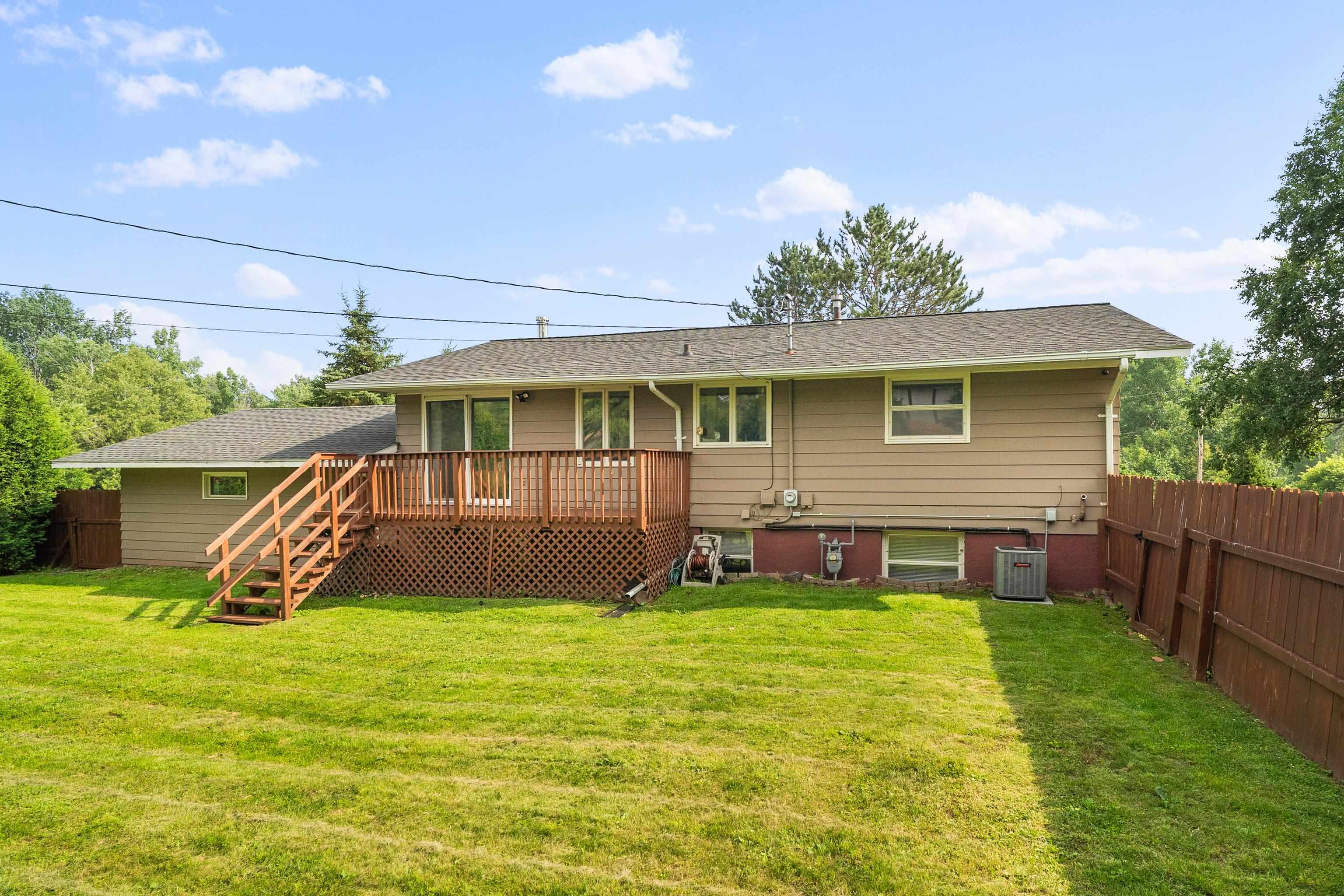 331 North Farrell Road Duluth, MN 55811 - Photo 30 of 33 Gallery Image 30