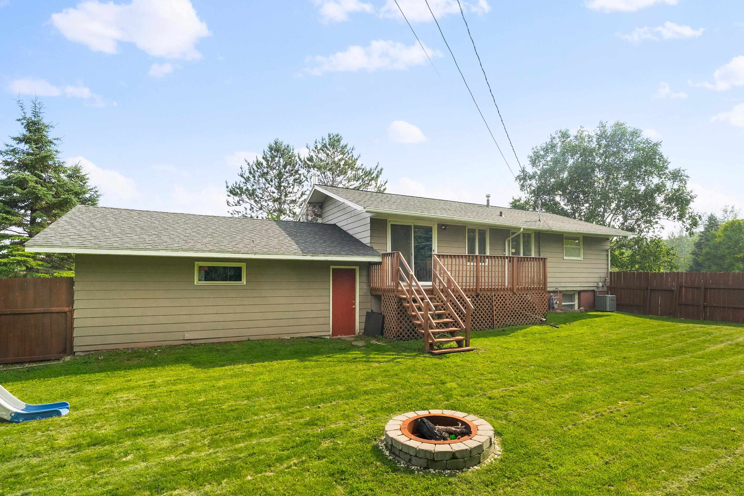 331 North Farrell Road Duluth, MN 55811 - Photo 31 of 33 Gallery Image 31