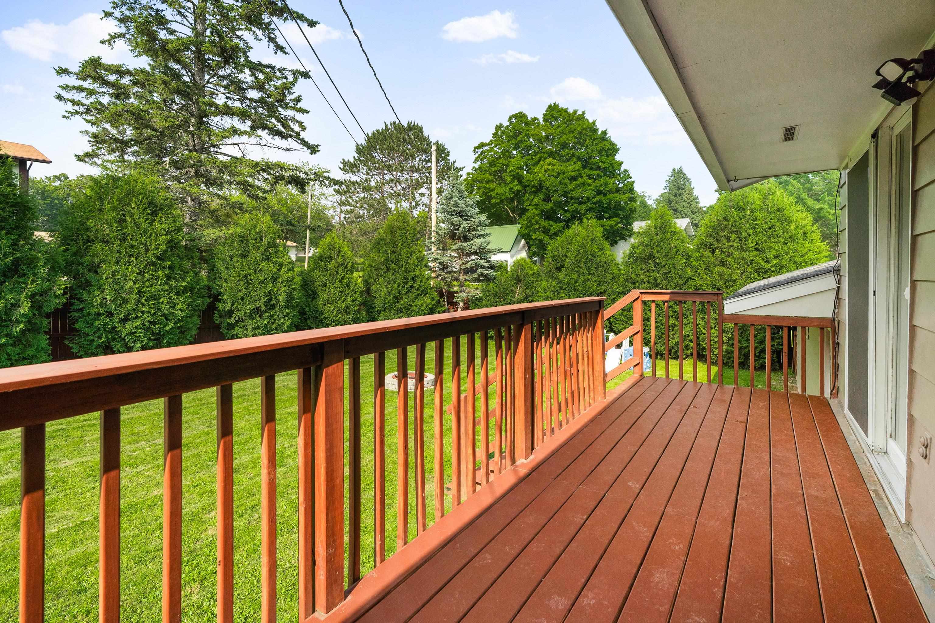 331 North Farrell Road Duluth, MN 55811 - Photo 33 of 33 Gallery Image 33