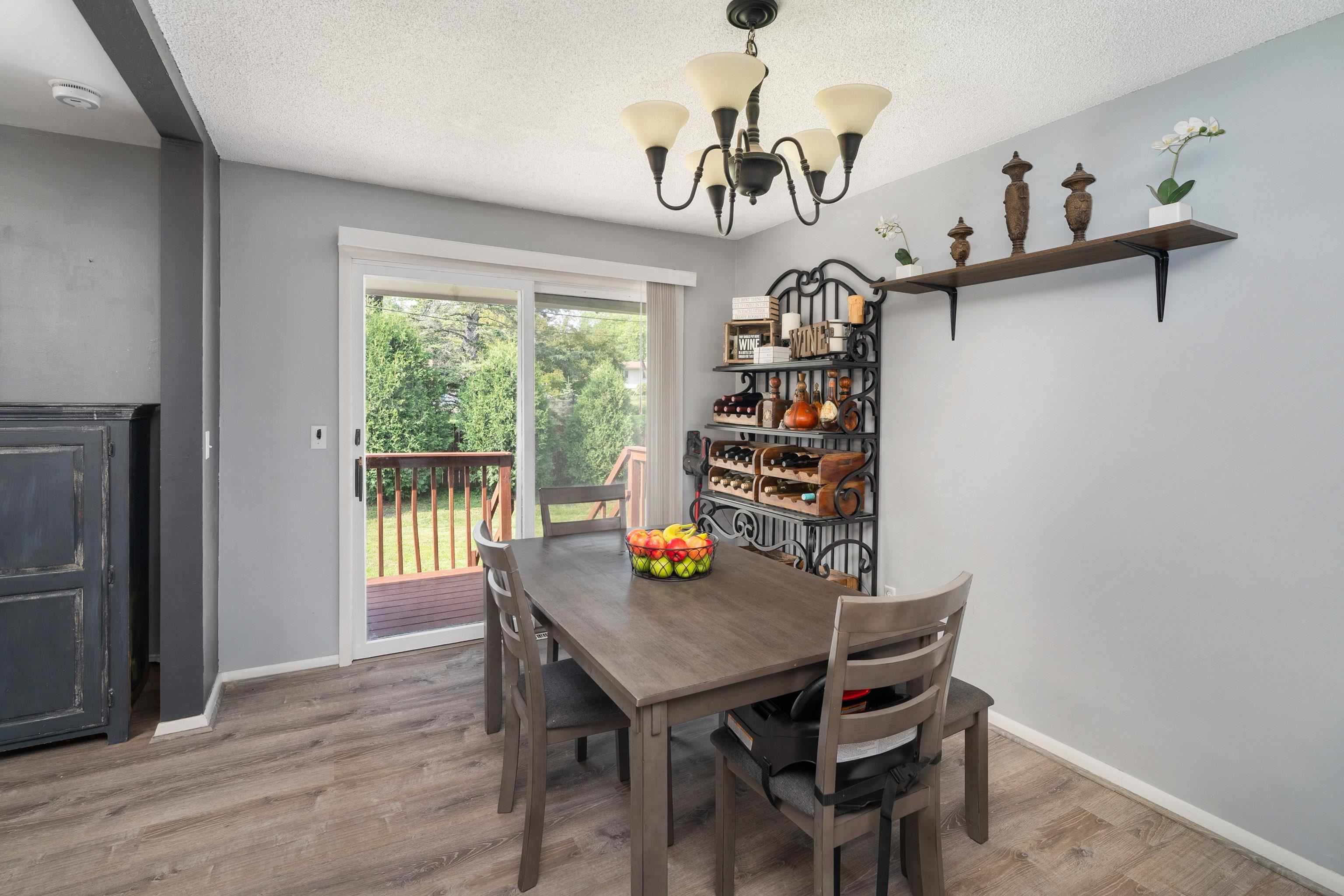 331 North Farrell Road Duluth, MN 55811 - Photo 8 of 33 Gallery Image 8